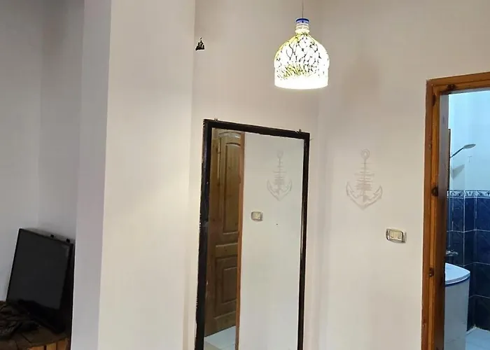 Tatil Evi House Sea